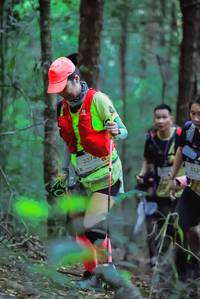 BIB: 3374, 333
                            <button type="button" onclick="openModal(19357411)" class="btn btn-primary btn-sm float-right btn-popup" data-toggle="modal" data-target=".modal-high-quality">
                        <i class="fas fa-shopping-cart"></i> Add to Cart
                    </button>
                                            <button type="button" onclick="isThisMe(19357411, true)" class="btn btn-success btn-sm float-right btn-popup btn-isme hidden" data-toggle="tooltip" data-placement="bottom" title="นี่คือรูปของคุณใช่ไหม คลิกที่นี่เพื่อเอาเข้าอัลบั้ม">
                        <i class="fas fa-plus"></i> Add to album
                    </button>
                    <button type="button" onclick="isThisMe(19357411, false)" class="btn btn-warning btn-sm float-right btn-popup btn-isnotme hidden">
                        <i class="fas fa-ban"></i> Remove from album
                    </button>